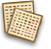 Matza icon